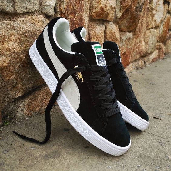 Tênis masculino hot sale da moda 2019